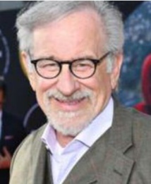 Steven Spielberg, tête d'affiche du Festival du film de Toronto