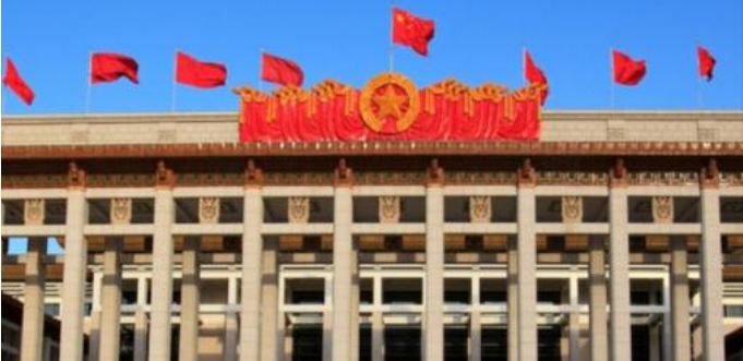 Le musée de Beijing entend lancer des expositions dans le monde entier Le musée de Beijing entend lancer des expositions dans le monde entier