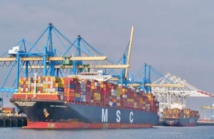 Mettre fin à l'ère de la pénurie Mettre fin à l'ère de la pénurie