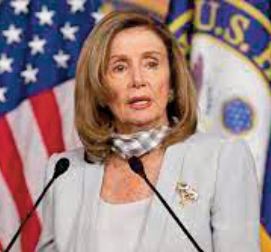 Pelosi à Taïwan: Pékin convoque l'ambassadeur américain à Pékin Pelosi à Taïwan: Pékin convoque l'ambassadeur américain à Pékin