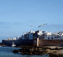 Essaouira à l’heure de la 3ème édition “les plages de la poésie” Essaouira à l’heure de la 3ème édition “les plages de la poésie”