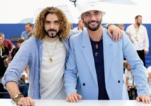 Les réalisateurs de “Batgirl” “stupéfaits ” par la décision de ne pas sortir le film Les réalisateurs de “Batgirl” “stupéfaits ” par la décision de ne pas sortir le film