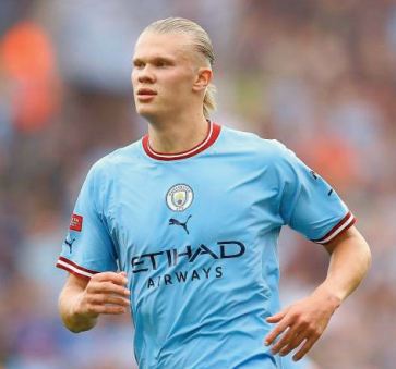 Premier League: Cinq recrues à suivre cette saison Premier League: Cinq recrues à suivre cette saison
