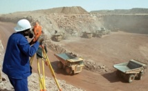 Le long chemin vers une économie viable et inclusive en Afrique Le long chemin vers une économie viable et inclusive en Afrique