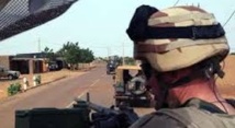 Le Mali réclame  “un mandat onusien plus robuste”