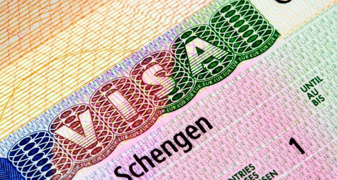 De plus en plus de Marocains se voient refuser l’entrée à l’UE