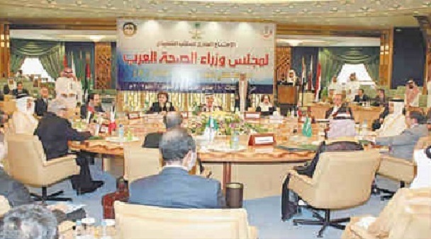 L’élection du Maroc au Conseil des ministres arabes de la Santé suscite l’ire d’Alger