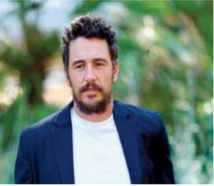 James Franco jouera Fidel Castro dans un film sur sa fille