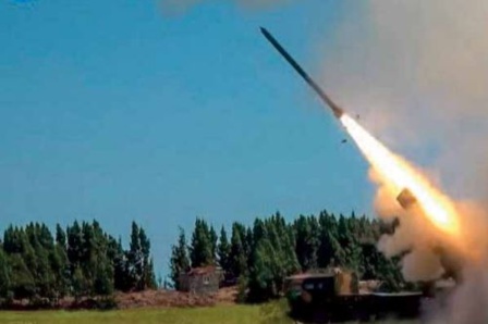 Le Japon en première ligne des tensions  sino-américaines autour de Taïwan