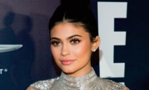 Kylie Jenner au cœur d’une nouvelle polémique ? Kylie Jenner au cœur d’une nouvelle polémique ?