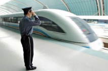 La Chine publie un indice officiel d“harmonie sociale” La Chine publie un indice officiel d“harmonie sociale”