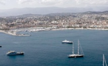 Vacances d’été: les écarts se creusent entre Européens du Nord et du Sud Vacances d’été: les écarts se creusent entre Européens du Nord et du Sud
