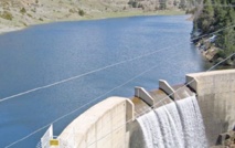 La Commission économique des Nations unies pour l'Europe appelle le Maroc à garantir la sécurité de l'approvisionnement en eau