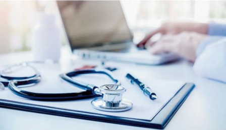 Evaluation du “Médiateur pour la Démocratie et les Droits de l’Homme ” du système national de santé Evaluation du “Médiateur pour la Démocratie et les Droits de l’Homme ” du système national de santé