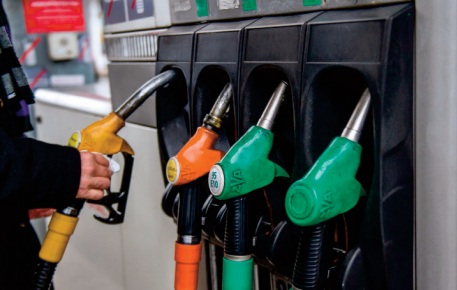 La baisse des prix est là... Sauf de ce côté-ci