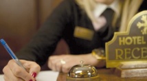 Insolite : Les demandes les plus bizarres faites aux hôtels Insolite : Les demandes les plus bizarres faites aux hôtels
