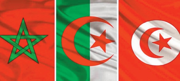 Des voix françaises dénoncent l’arbitraire du gouvernement français