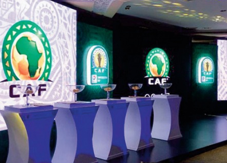 WAC, Raja et RSB exempts du tour de chauffe