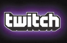 YouTube veut acheter Twitch pour 1 milliard de dollars YouTube veut acheter Twitch pour 1 milliard de dollars