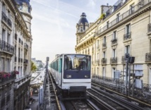 Insolite : Les villes les plus attractives au monde Insolite : Les villes les plus attractives au monde