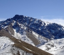 L’écomusée du Parc national de Toubkal,  une attraction touristique