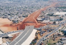 Alliances participe au lancement des travaux de réalisation du pôle urbain de Diamnadio au Sénégal