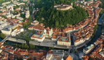 Les opportunités d’affaires au Maroc débattues à Ljubljana
