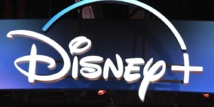 Printemps enchanté pour Disney+ qui a séduit 14 millions d'abonnés supplémentaires