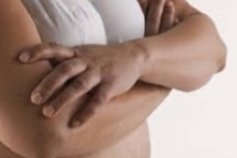 L’obésité liée à une hausse du risque de mortalité pour des cancers du sein L’obésité liée à une hausse du risque de mortalité pour des cancers du sein