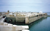 Pourquoi j’écris l’histoire d’El Jadida et pourquoi en français Pourquoi j’écris l’histoire d’El Jadida et pourquoi en français