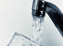 Parlons franchement de défécation et d’eau potable Parlons franchement de défécation et d’eau potable