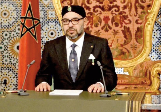 Le rôle pionnier de SM le Roi dans le renforcement des liens fraternels entre les peuples africains hautement salué à Dar Es Salaam