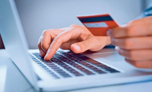 E-commerce: 85% des consommateurs au Maroc s’interrogent sur la protection de leurs données personnelles