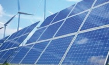 Solar Roadways : des routes futuristes recouvertes de panneaux solaires Solar Roadways : des routes futuristes recouvertes de panneaux solaires