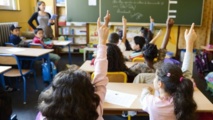 La première Mission belge ouvrira ses portes en septembre prochain à Casablanca La première Mission belge ouvrira ses portes en septembre prochain à Casablanca