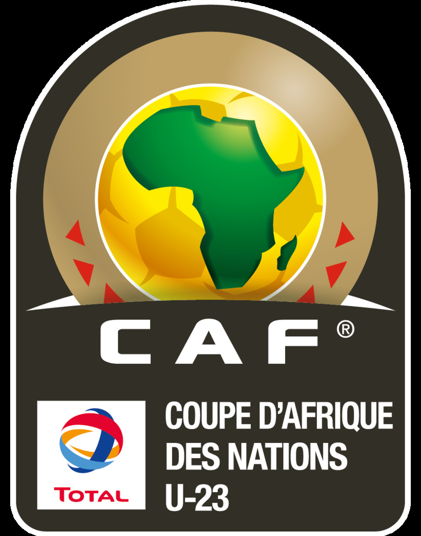 CAN des U23: Tirage au sort des éliminatoires jeudi au Caire