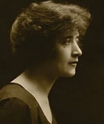 Biographie et œuvres de l'artiste Barrier Demnati