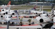 L’Organisation internationale de l’aviation civile salue les  efforts déployés par le Royaume