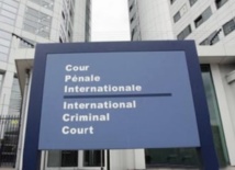 Pourquoi le Maroc refuse de ratifier le statut de la CPI Pourquoi le Maroc refuse de ratifier le statut de la CPI