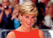 Comment Diana avait prédit avec deux ans d'avance sa mort dans un accident de voiture