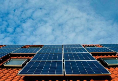 Energie solaire : Les sciences photovoltaïques vers leur zénith Energie solaire : Les sciences photovoltaïques vers leur zénith