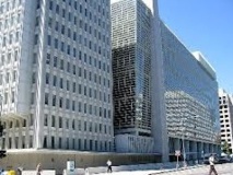 Le Maroc obtient  deux nouveaux prêts  de la Banque mondiale