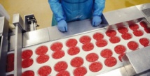 Bientôt des steaks à base de viande artificielle Bientôt des steaks à base de viande artificielle