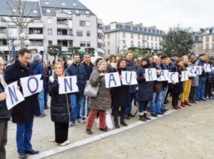 La France des extrêmes La France des extrêmes