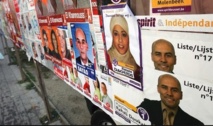 21 candidats d’origine marocaine élus en Belgique