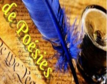 Ouverture des candidatures aux prix de “la critique poétique” et du “meilleur poème” Ouverture des candidatures aux prix de “la critique poétique” et du “meilleur poème”