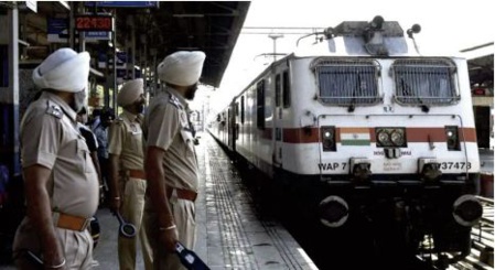 Un avocat gagne une bataille juridique de 22 ans... pour 25 centimes Un avocat gagne une bataille juridique de 22 ans... pour 25 centimes