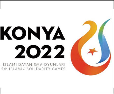 Une soixantaine de médailles pour le contingent marocain Une soixantaine de médailles pour le contingent marocain