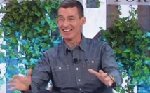 Comment laver ses jeans : le patron de Levi’s donne une réponse étonnante Comment laver ses jeans : le patron de Levi’s donne une réponse étonnante