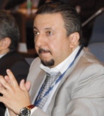 Hakam Hmiddouch: Implantation prochaine d’un amphithéâtre de haute technologie à Marrakech